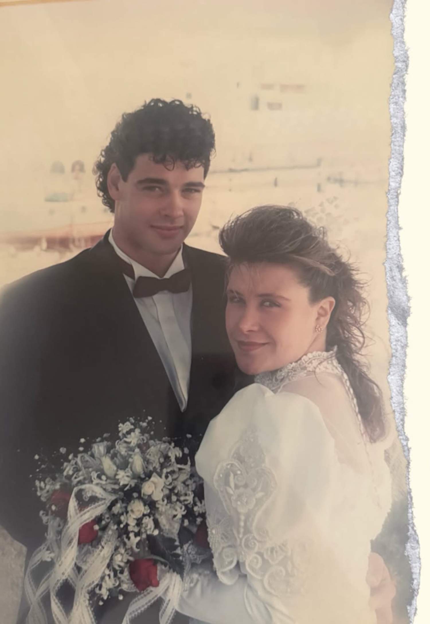 Presentadora de TV3 fa plorar amb una foto i unes paraules molt sentides, temps després