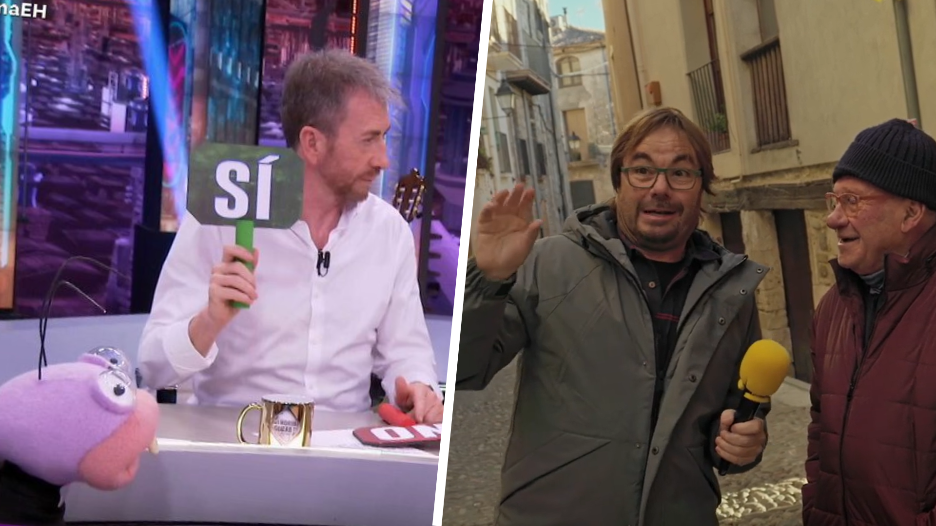 Audiencias TV de ayer, 2 de marzo: 'El Foraster' conquista Catalunya una noche más y Antena 3 manda en España