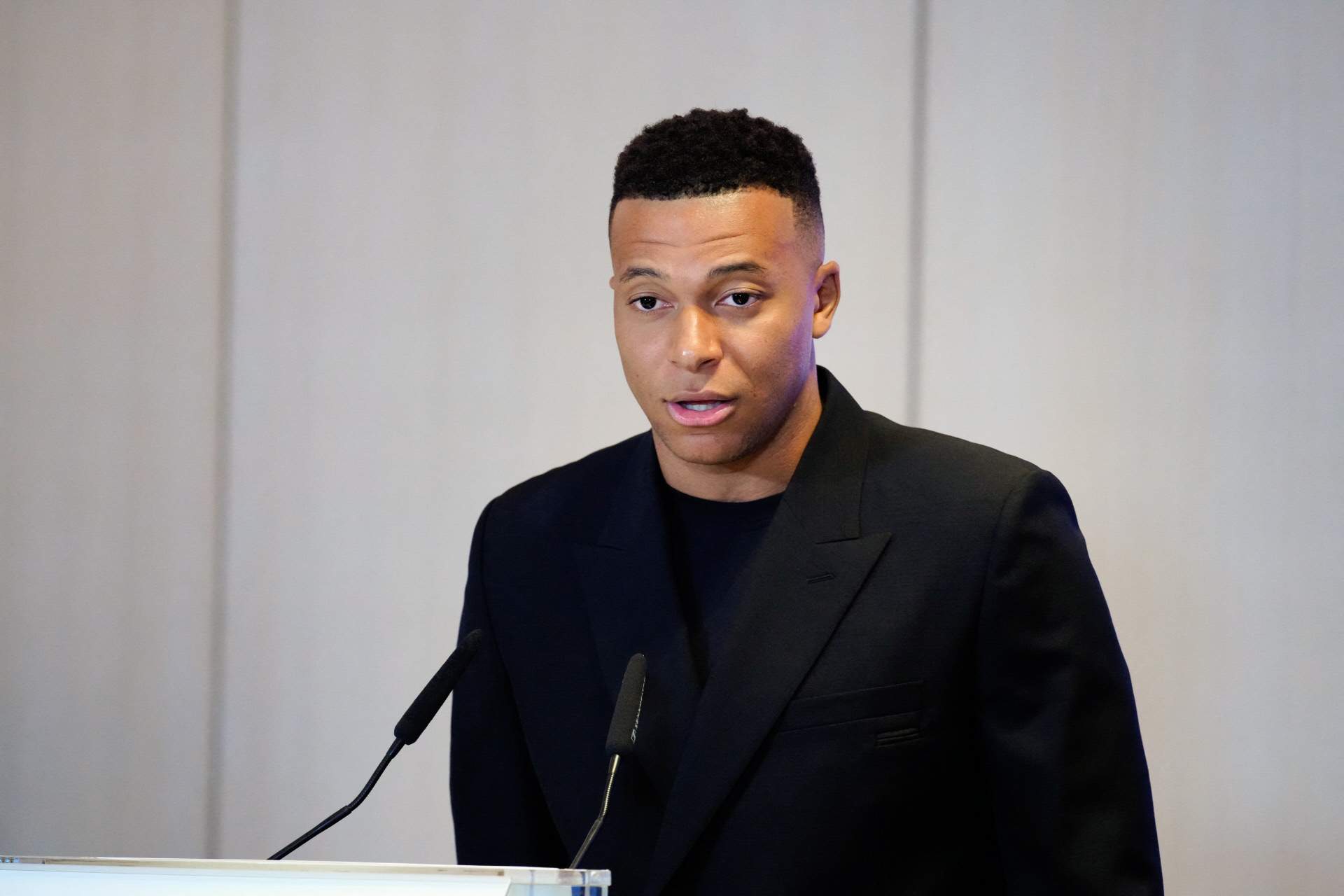 El madridismo dice basta a Mbappé: periodista ultra de El Chiringuito destroza a su estrella