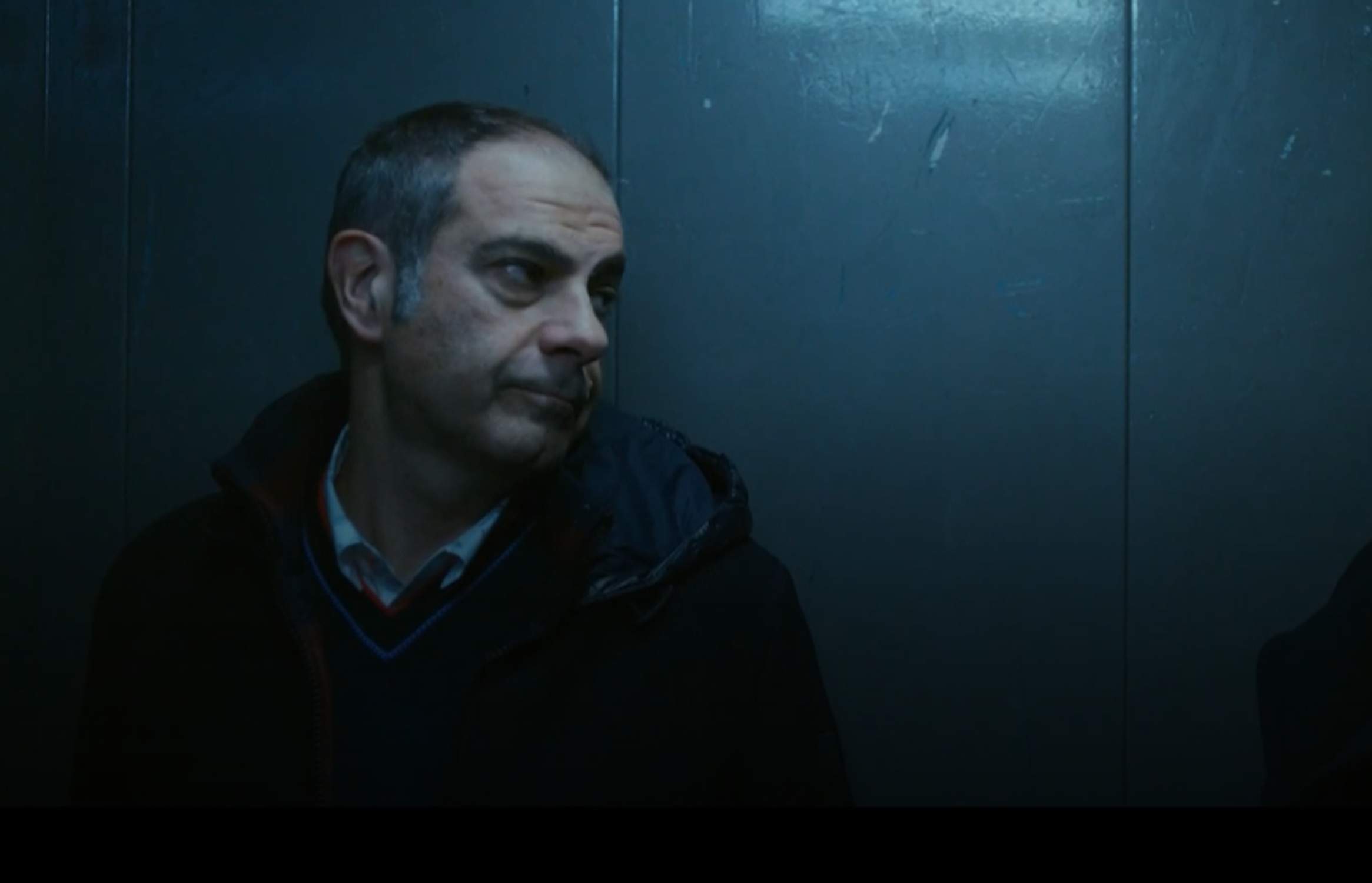 Toni Clapés señala a TV3 por lo que ha visto en los informativos: "Lo que diré no gustará..."