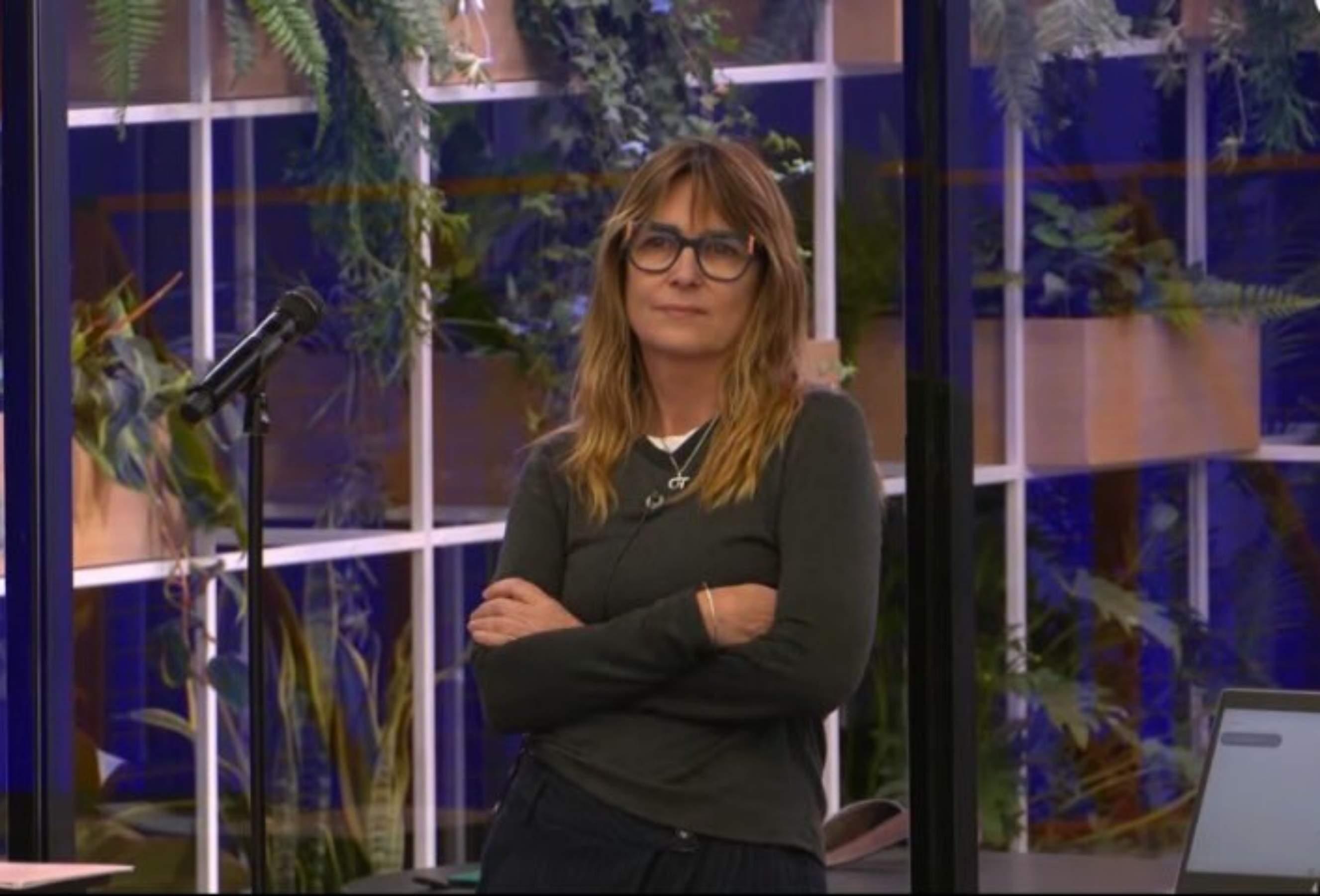 Noemí Galera emociona amb la felicitació més especial: els 16 anys de l'Aina, la seva guapíssima filla