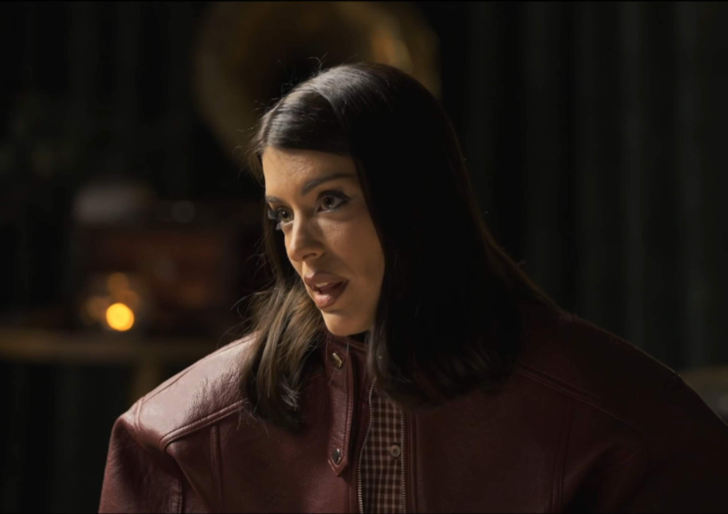 Dulceida se confiesa sobre el primer casting que hizo para TV3 y cómo la rechazaron: "Entre yo y..."