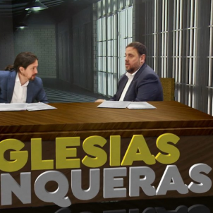 griso preso antena 3