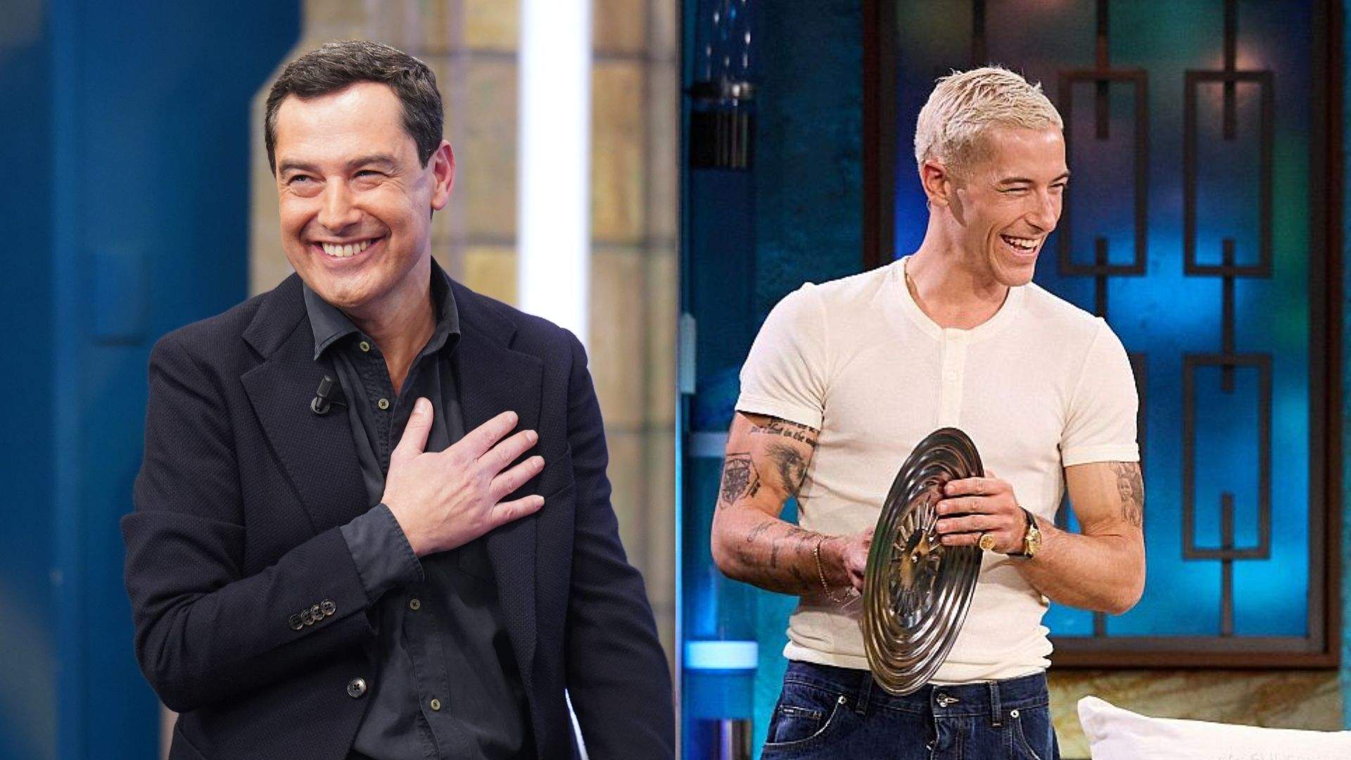 Estrenes   2026 03 10T093325.144