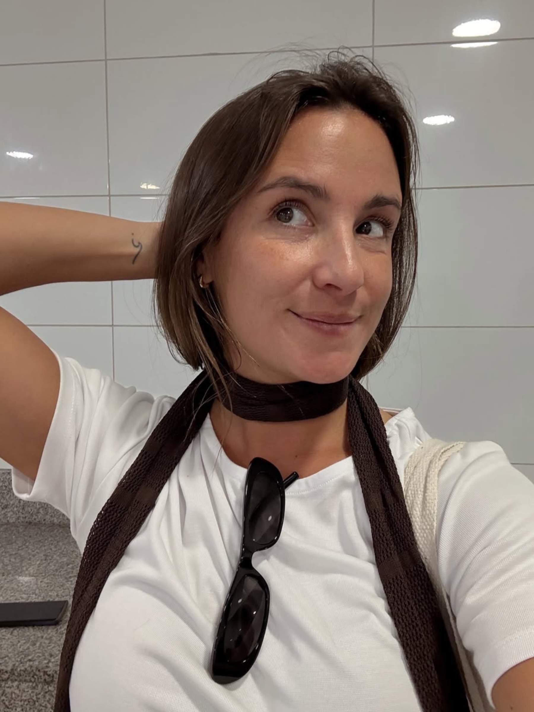 Marta Pombo   Instagram (3)