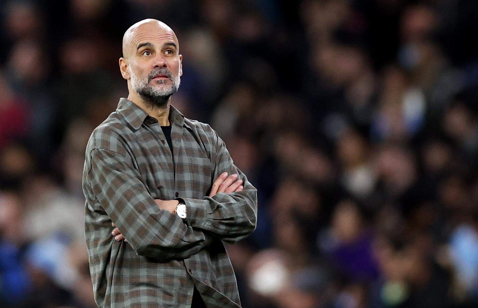 225d2a00c86d419b830227cfaf8149ffaec04f06w