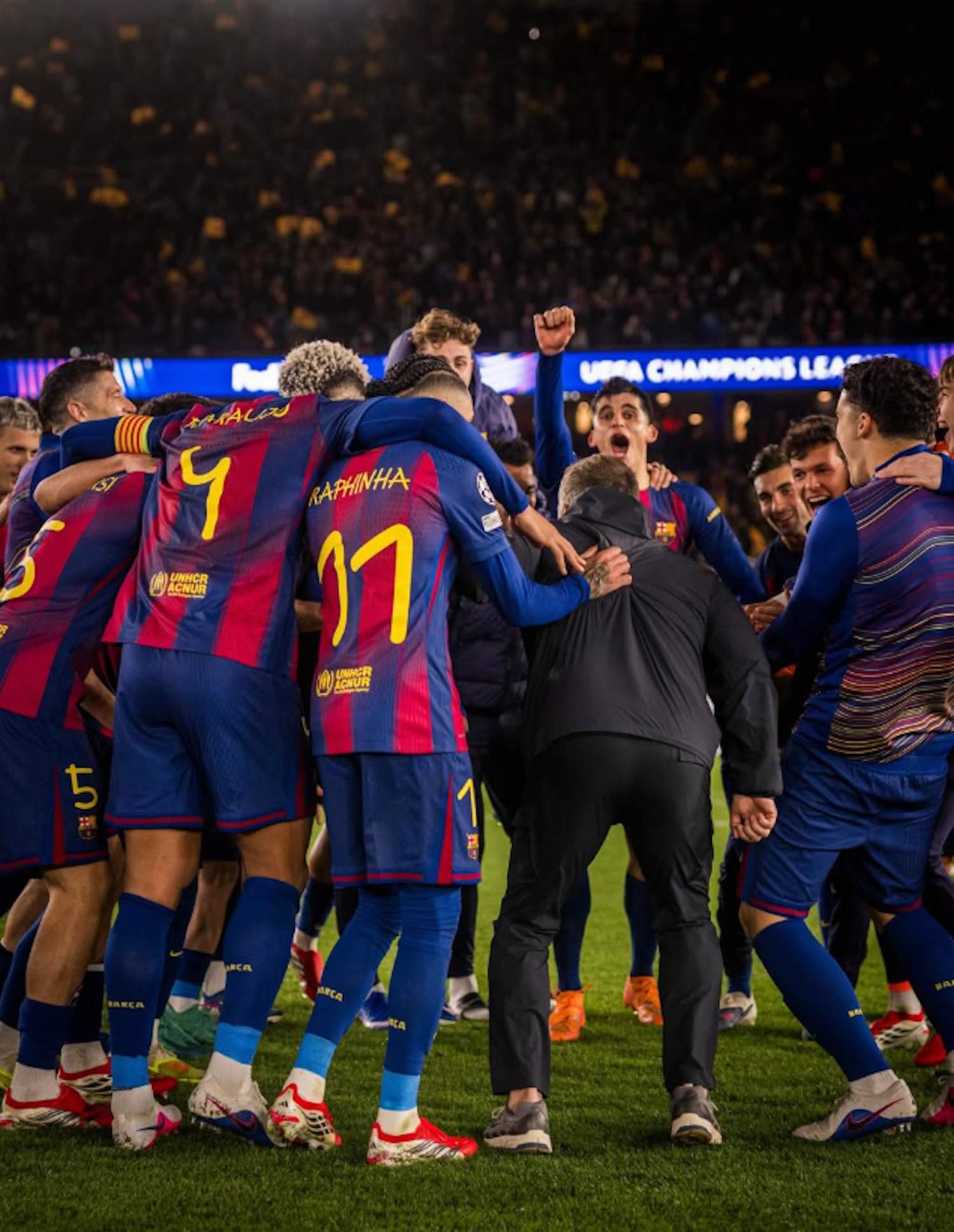 Perplejidad con un patriótico Pedrerol en 'El Chiringuito': qué ha dicho tras la victoria del Barça