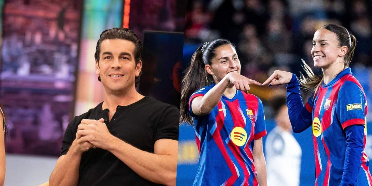 Audiències TV d'ahir, 18 de març: TV3 lidera a Catalunya amb el Barça ...
