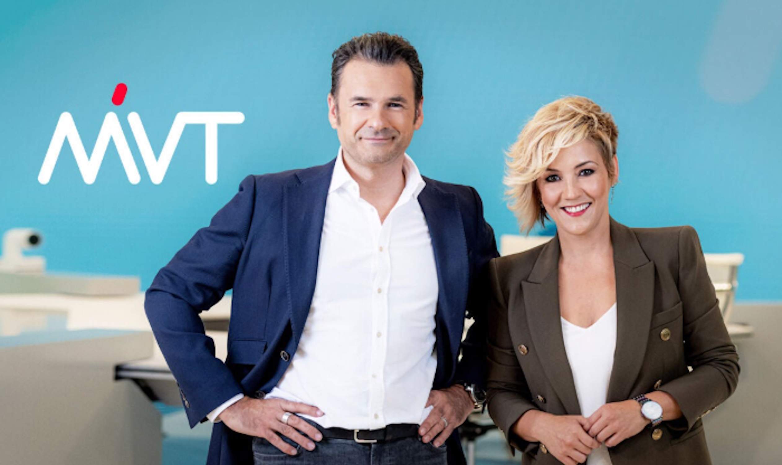 Vomitiva conexión en La Sexta desde un pueblo de Valladolid, orgullosos de ser falangistas