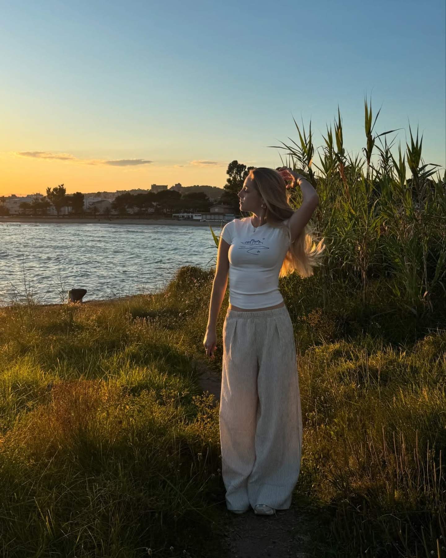 Mireia Jordà   Instagram