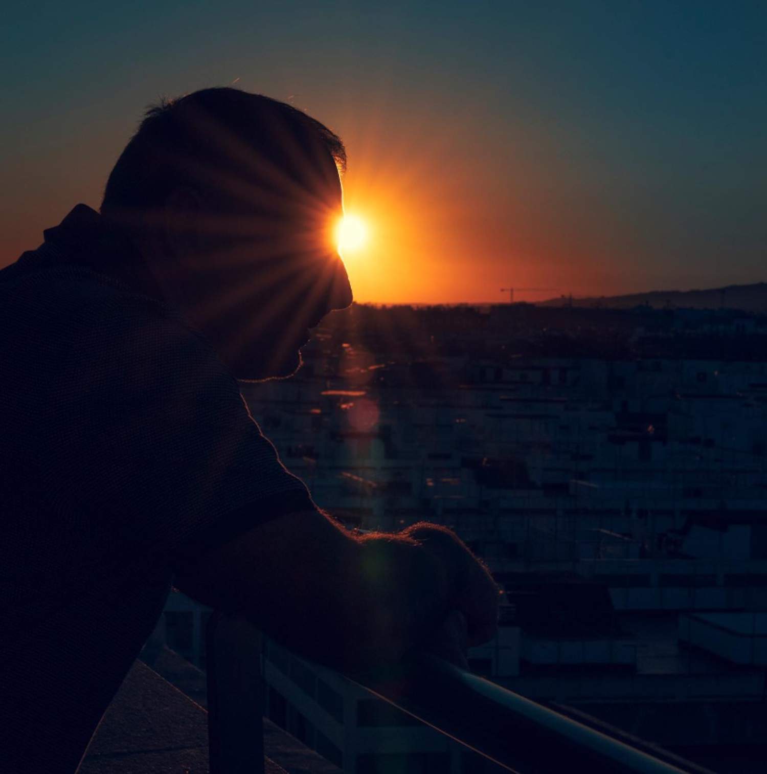 Brutal confesión de un crack exazulgrana y un vestuario: qué pasó con los compañeros y sus calzoncillos