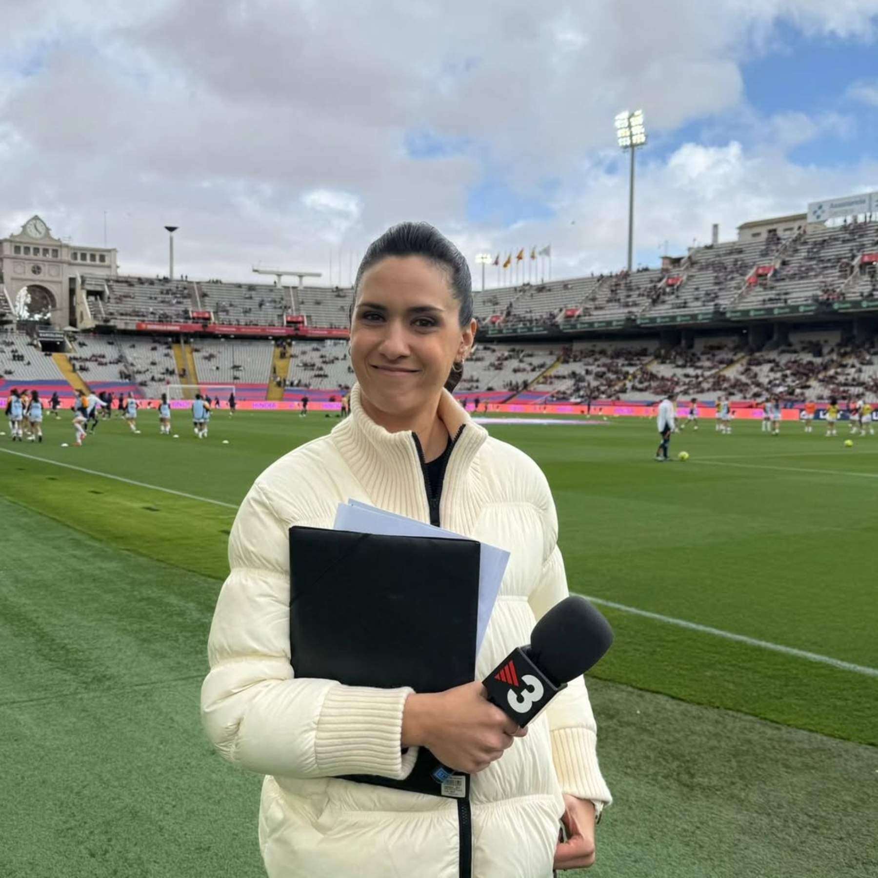 Maria FernandezVidal   Instagram