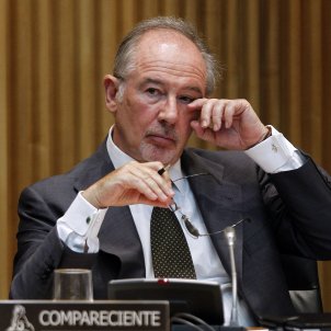 rodrigo rato gtres