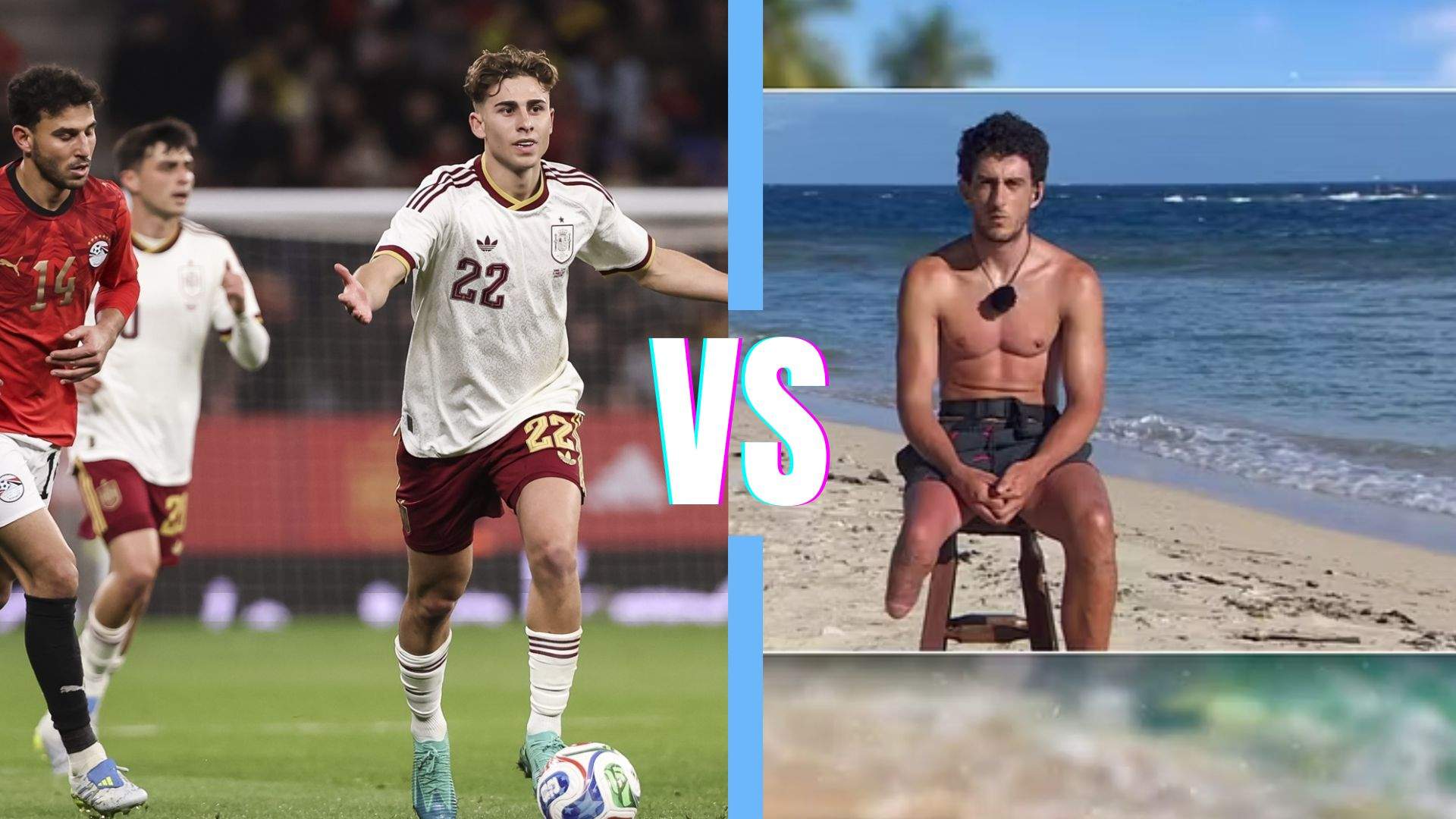 audiencias tv ayer 31 marzo