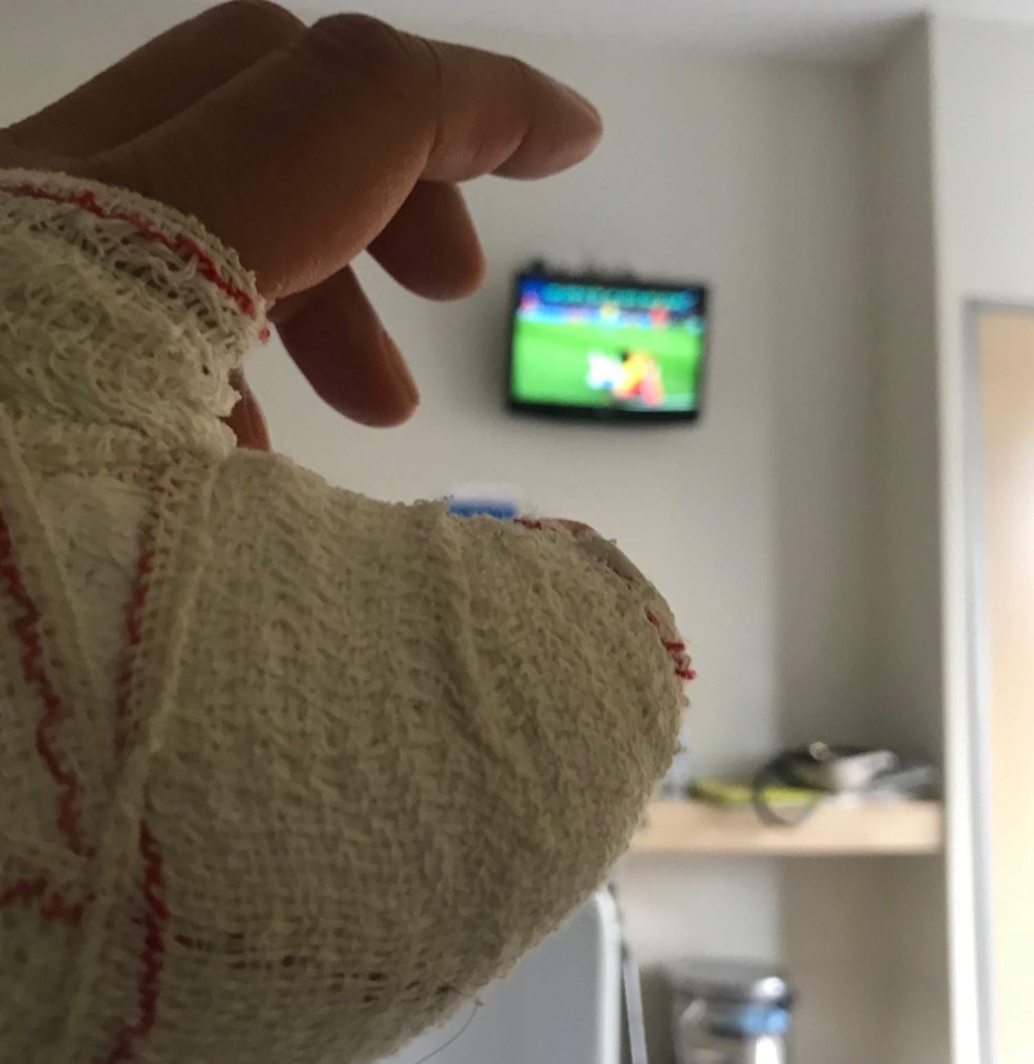 Querida y famosa presentadora reaparece y dice por qué dejó la tele hace 10 años: "Creían que me había muerto"