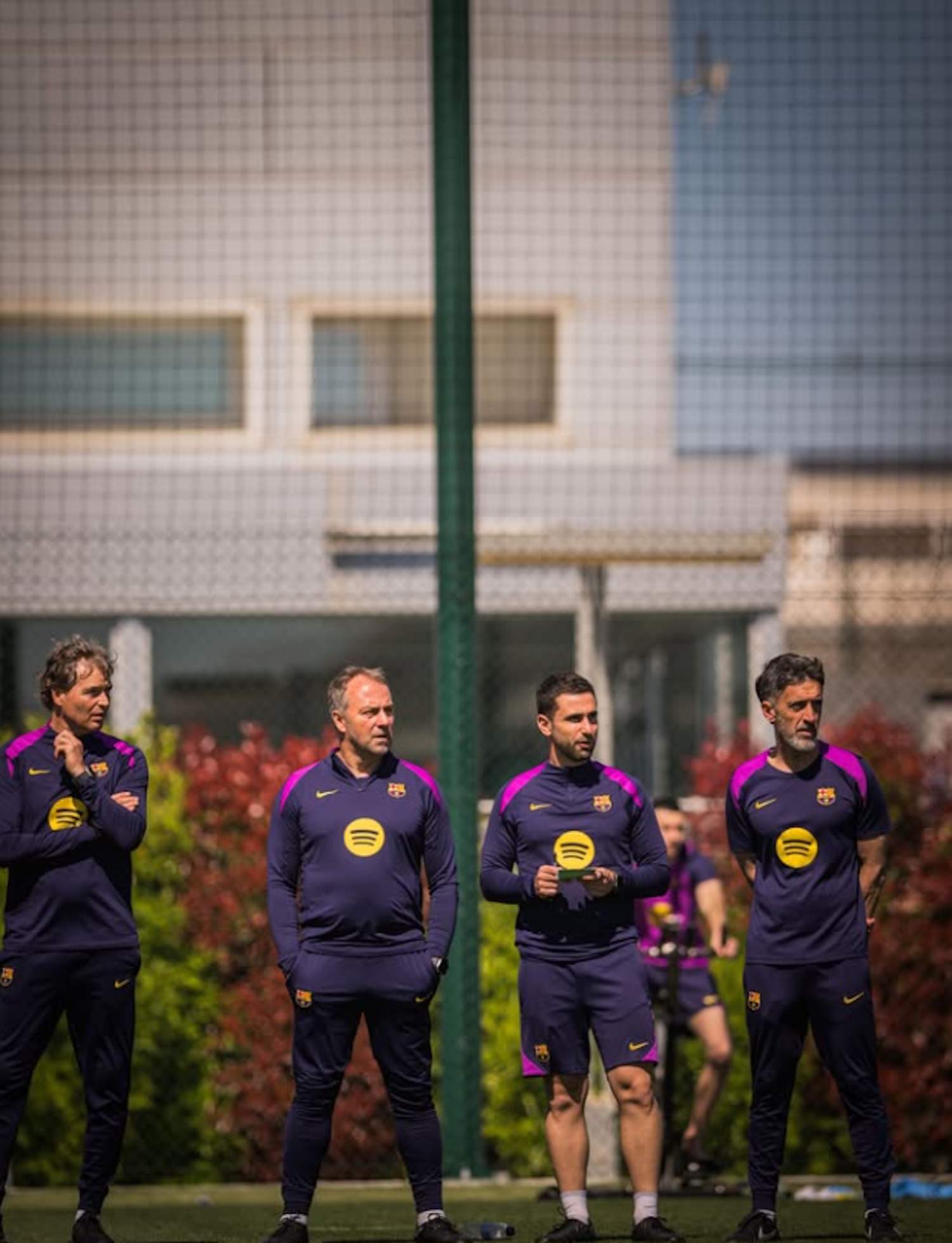 Indignació i perplexitat dels lectors culers pel que ha dit el diari As del Barça: "Fàstic, brossa, fanàtics"