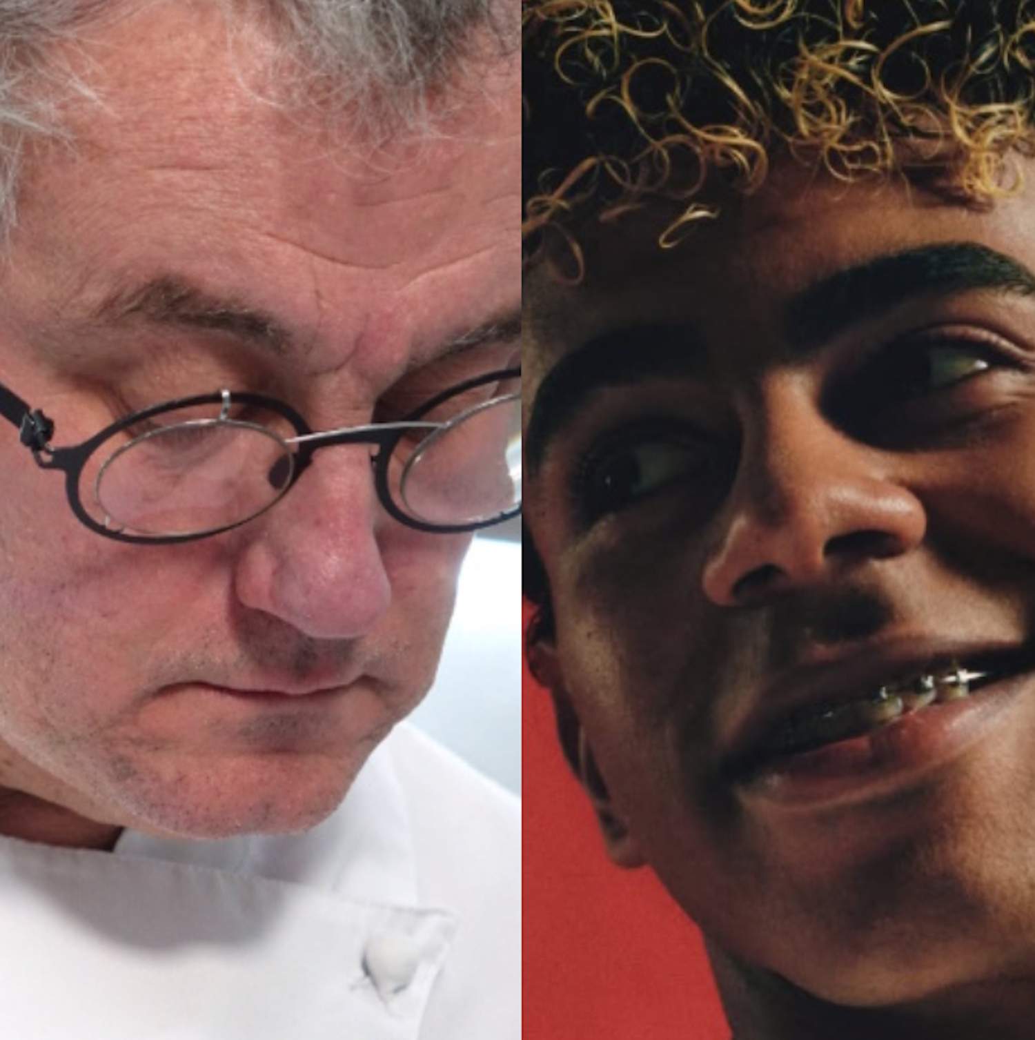 Christian Escribà i la mona que li va enviar a Lamine Yamal... Què va dir Hansi Flick