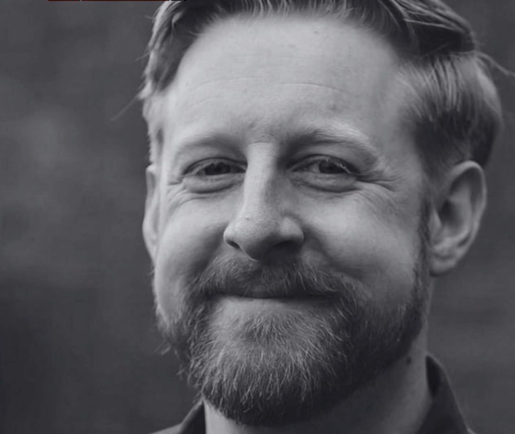 Conmoción con la muerte de un querido actor a los 35 años: los compañeros de la mítica serie le lloran