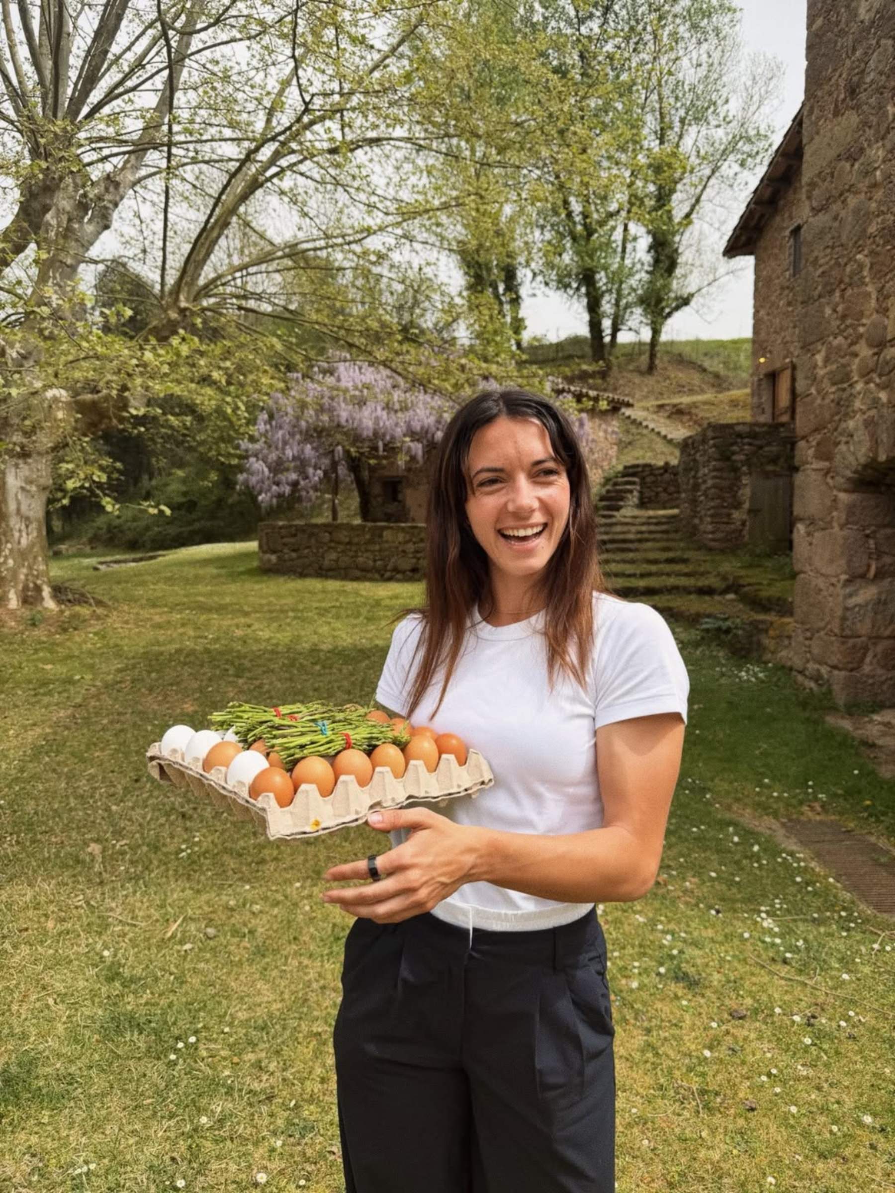 Aitana Bonmatí   Instagram (13)