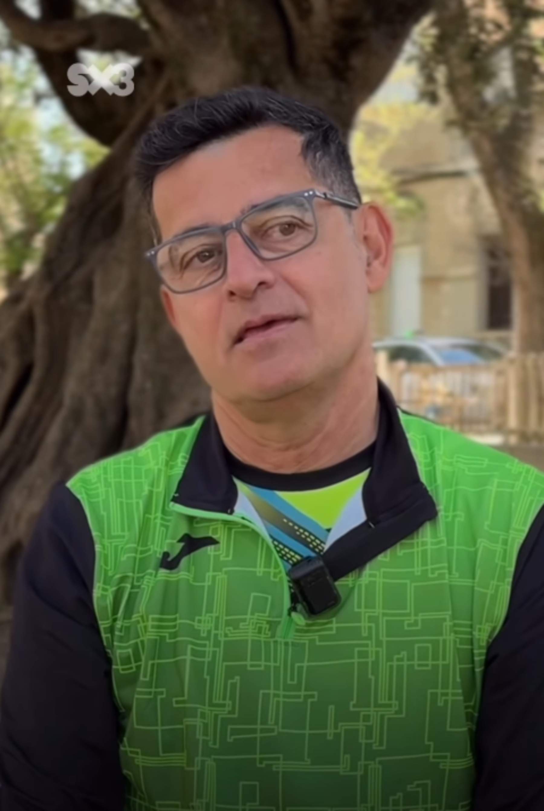 Xavier Bonastre   Instagram (2)