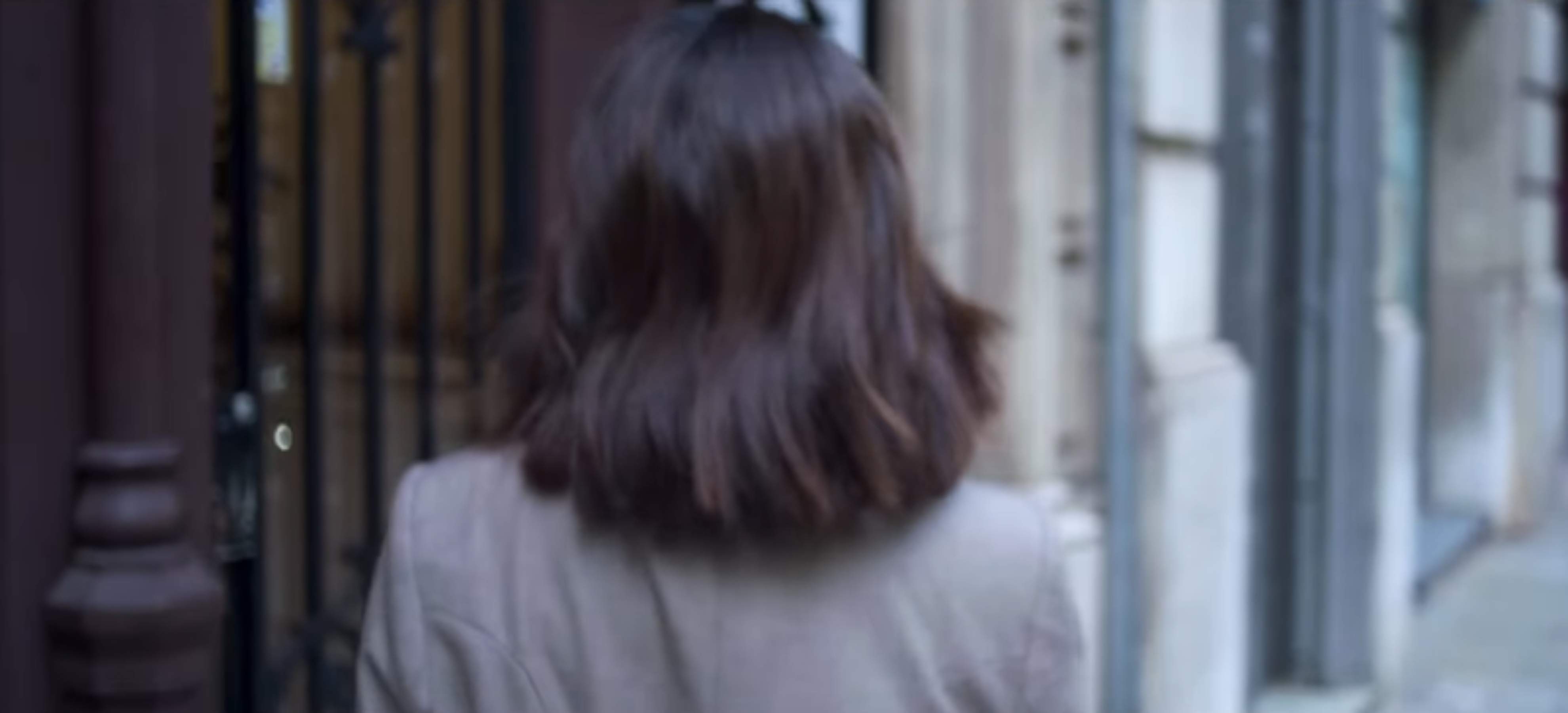 La 2 Cat fitxa una cara VIP de TV3 per a un nou programa: el retorn d'un nom bomba