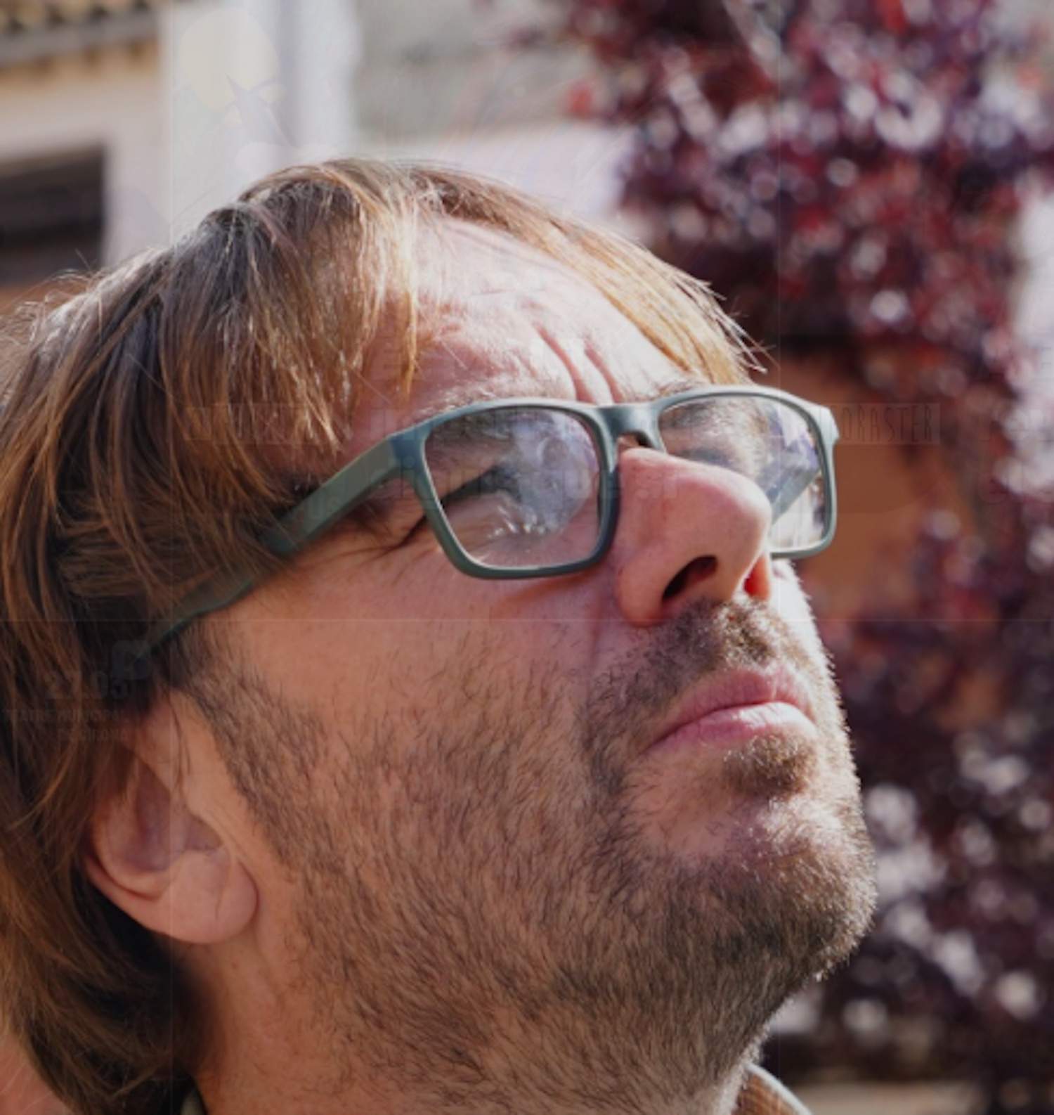 Quim Masferrer, perplejo: qué le ha pasado en Girona con una pareja de Uruguay sobre el catalán