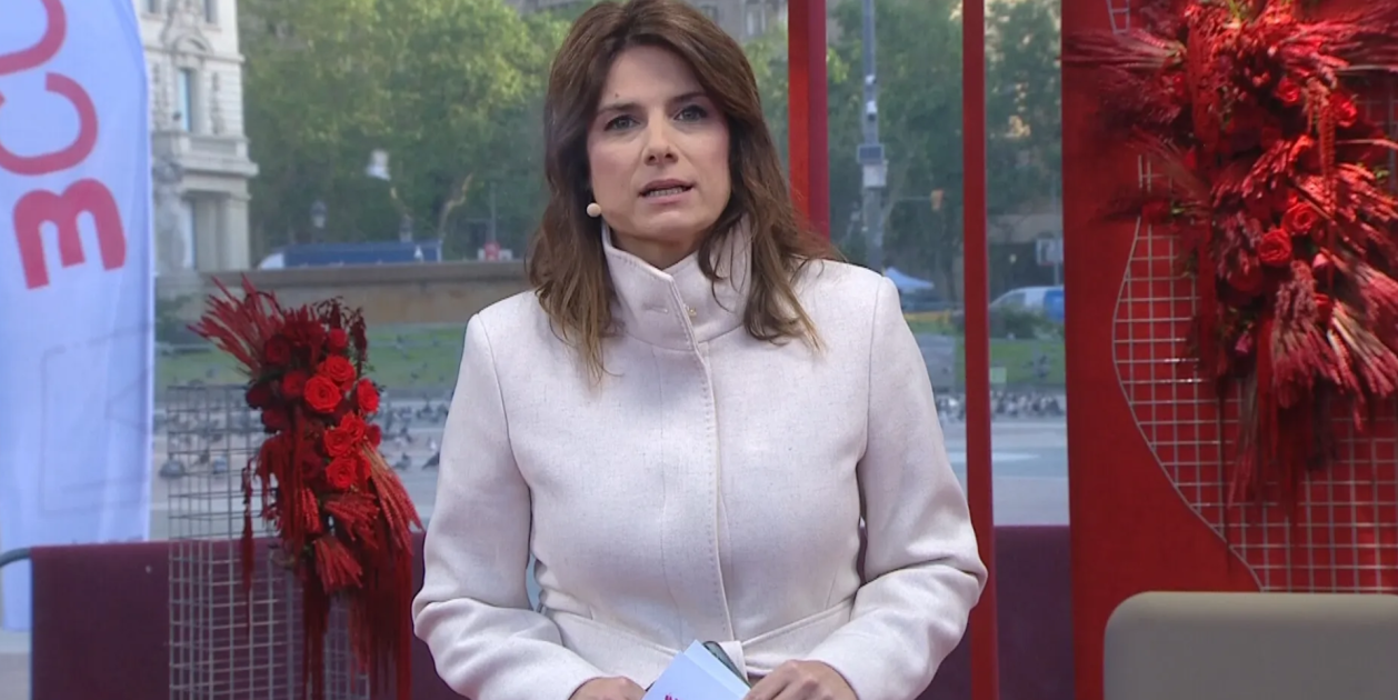 Audiencias TV de ayer, 23 de abril: TV3 se impone sin rival en ...