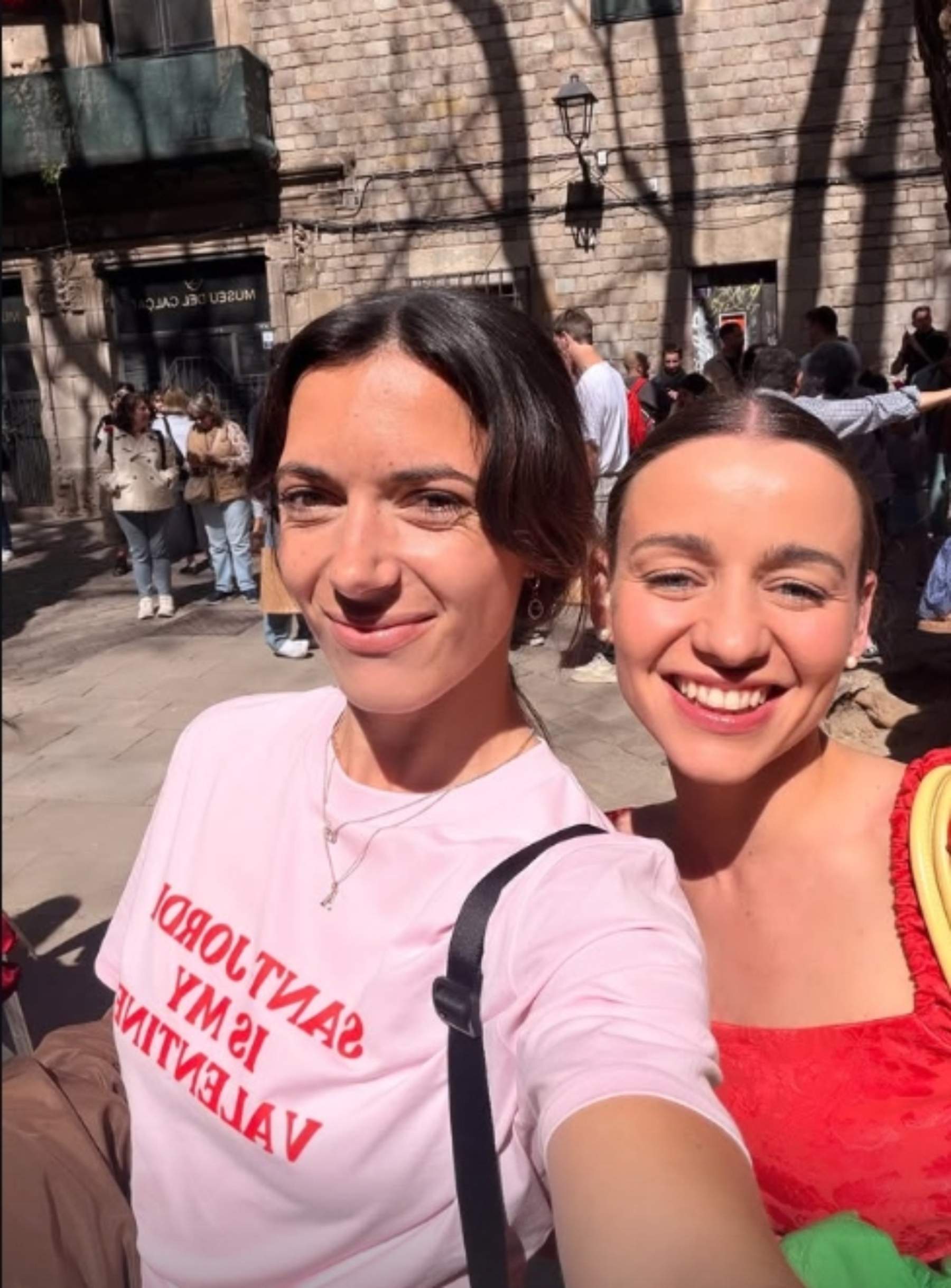 Martina Puigvert i Aitana Bonmatí   Instagram (3)