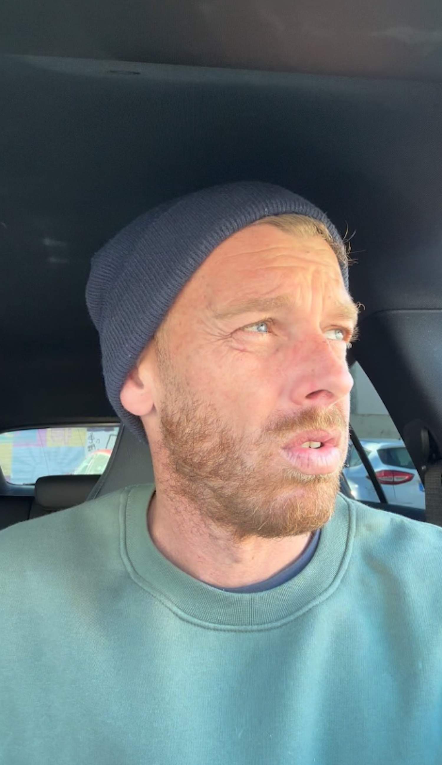 Respuesta brutal de Jota Jordi a una indignante portada del diario 'Marca' sobre el Barça y el Madrid