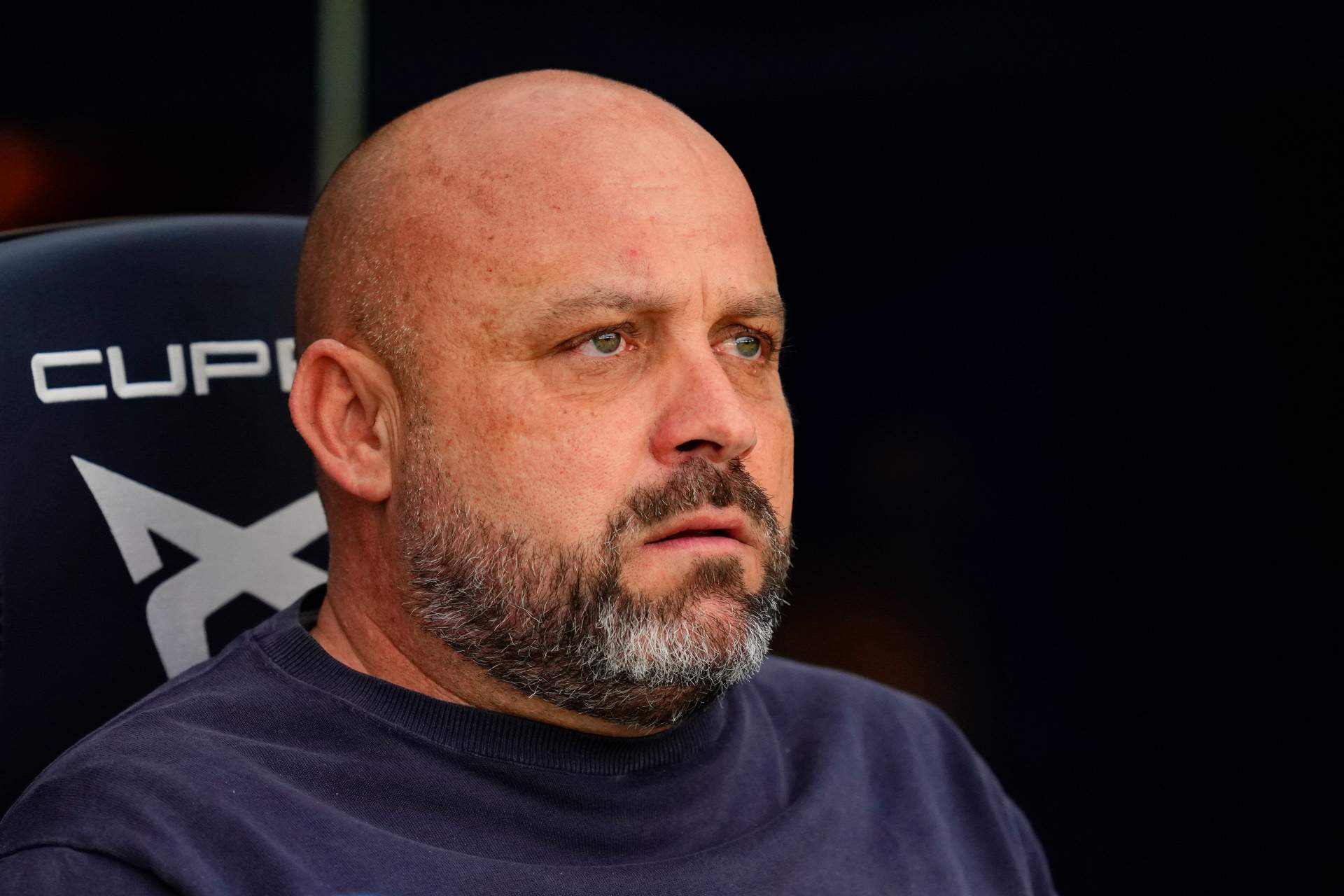 L'Espanyol entra en pànic, primer perico VIP que exigeix fer fora ja a Manolo González