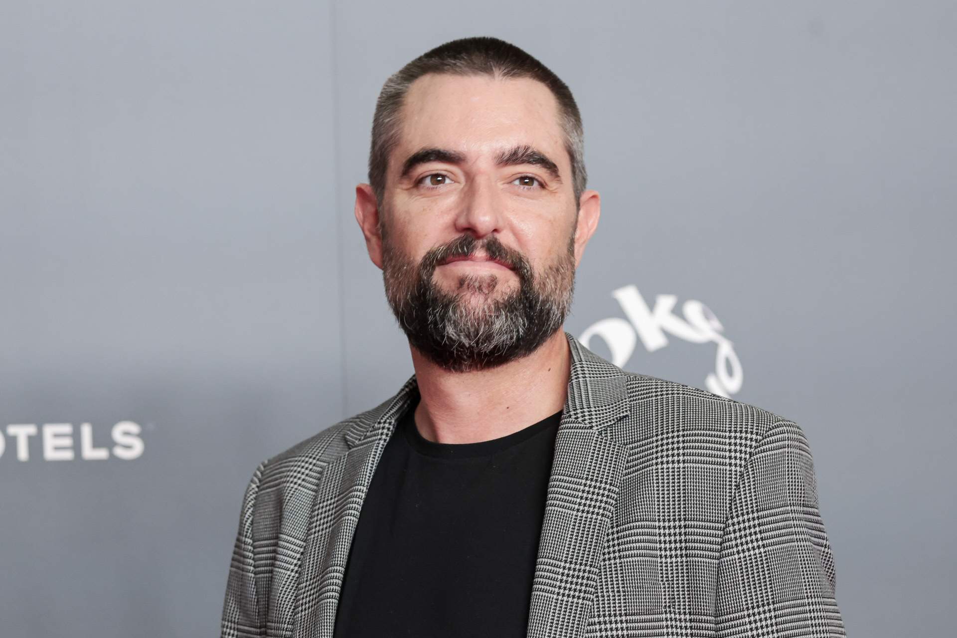 A Dani Mateo el miraven malament a Madrid "per català" i per una cosa que fan tots els catalans