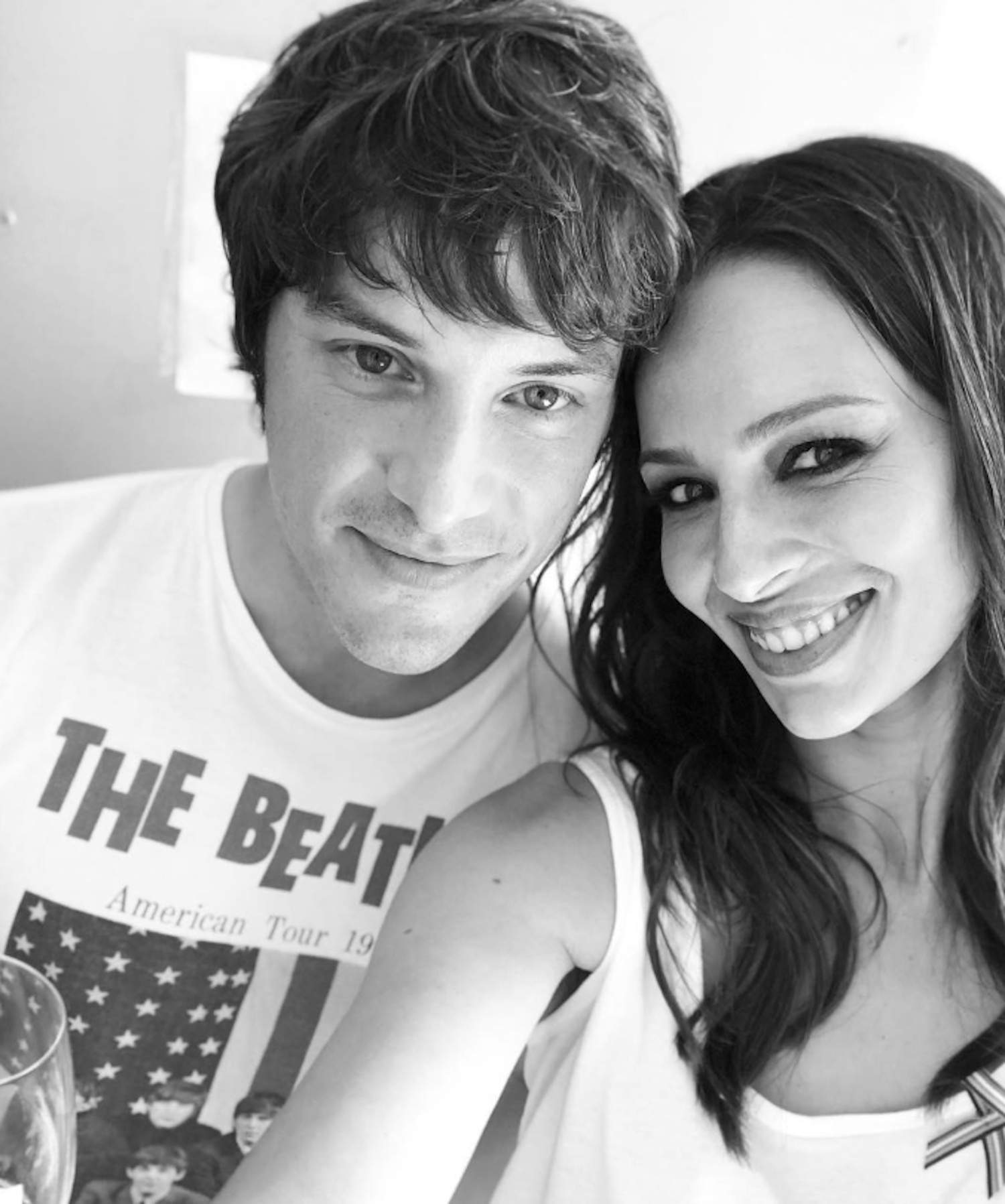 Perplexitat: què ha confessat Jordi Cruz sobre un sopar i substàncies estupefaents a casa d'Eva González