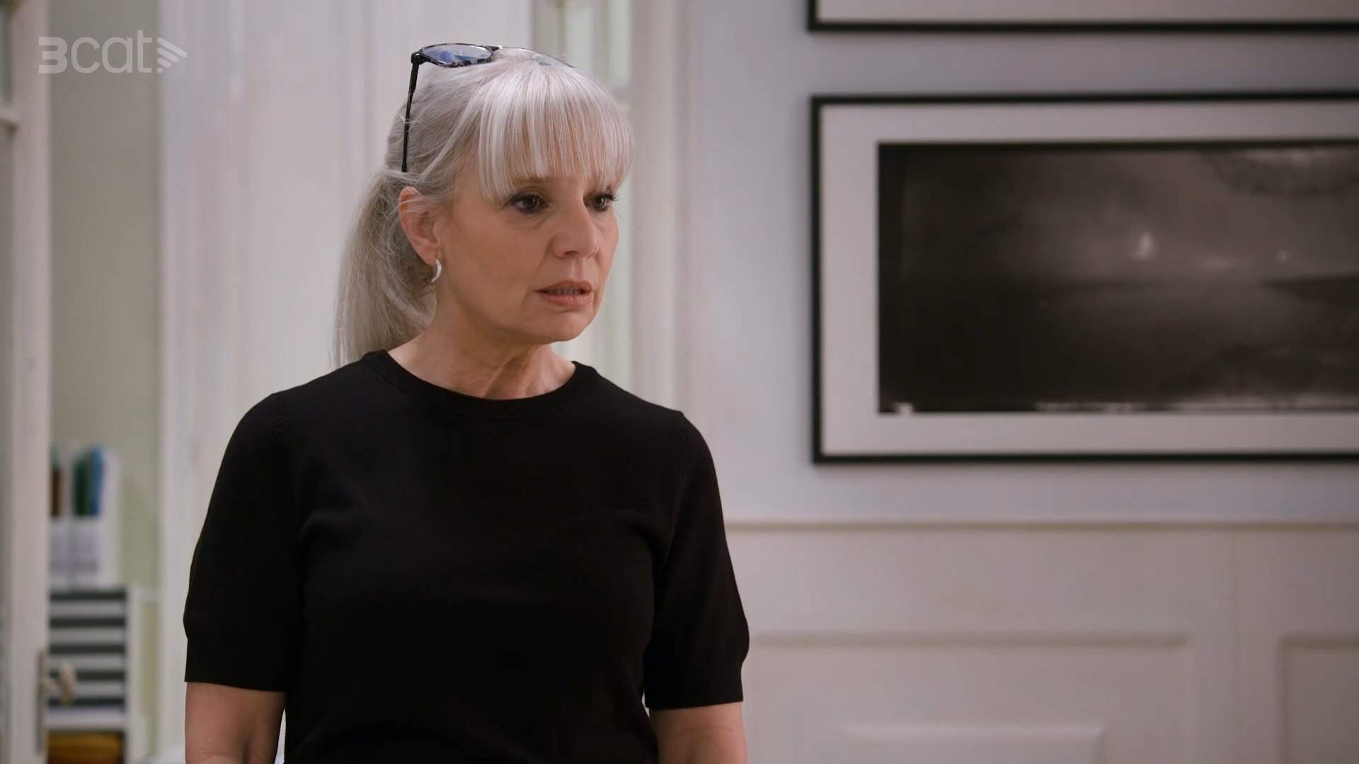 Rosa Boladeras anuncia que deixa la Política, ja ho ha comunicat al partit: què farà