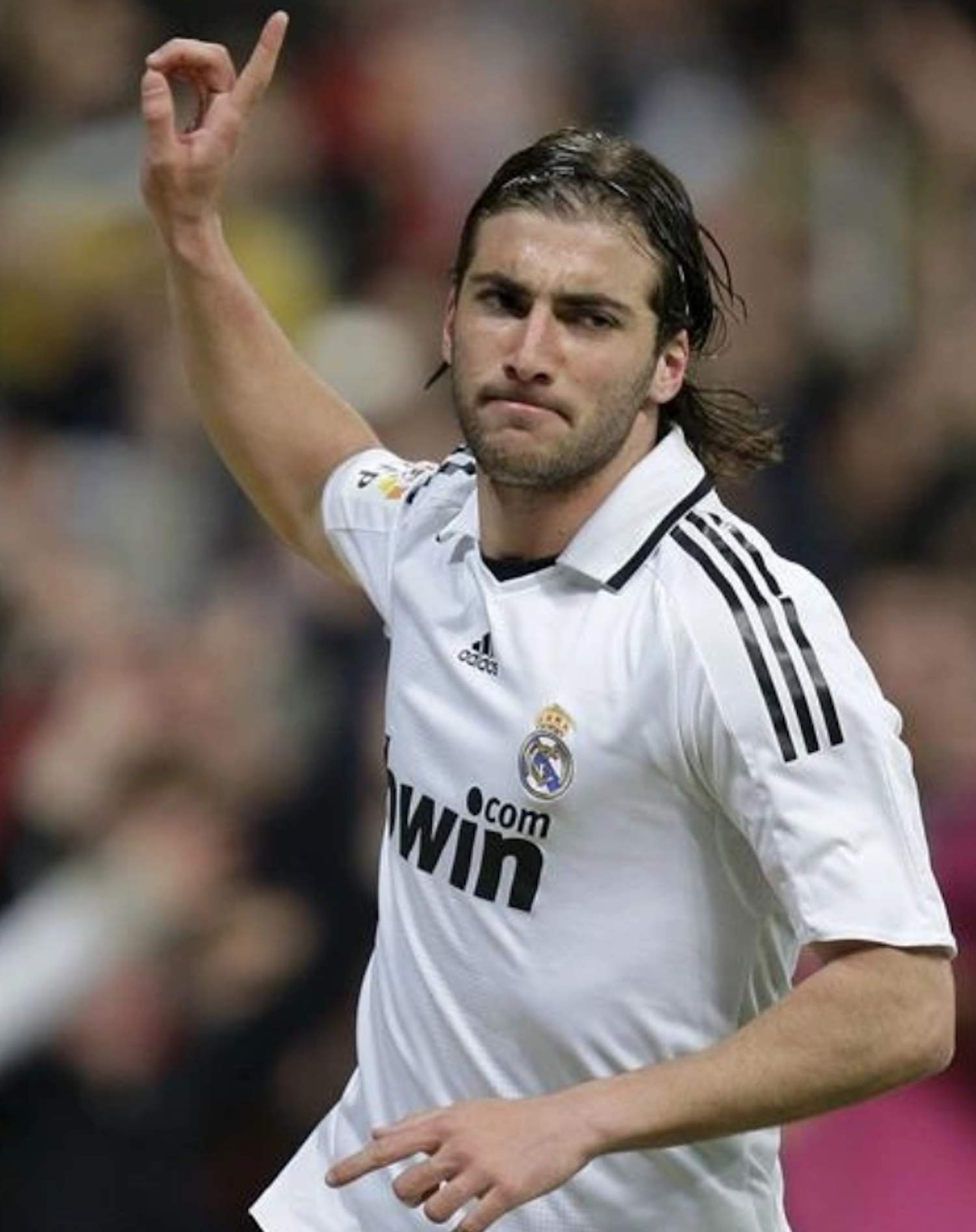 Higuain: la historia completa — image 4