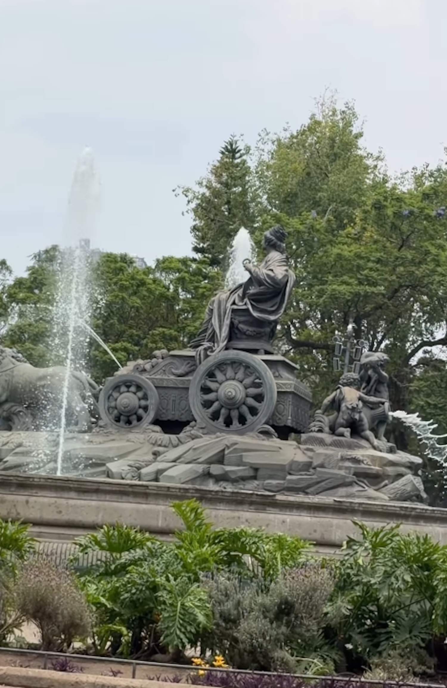 cibeles