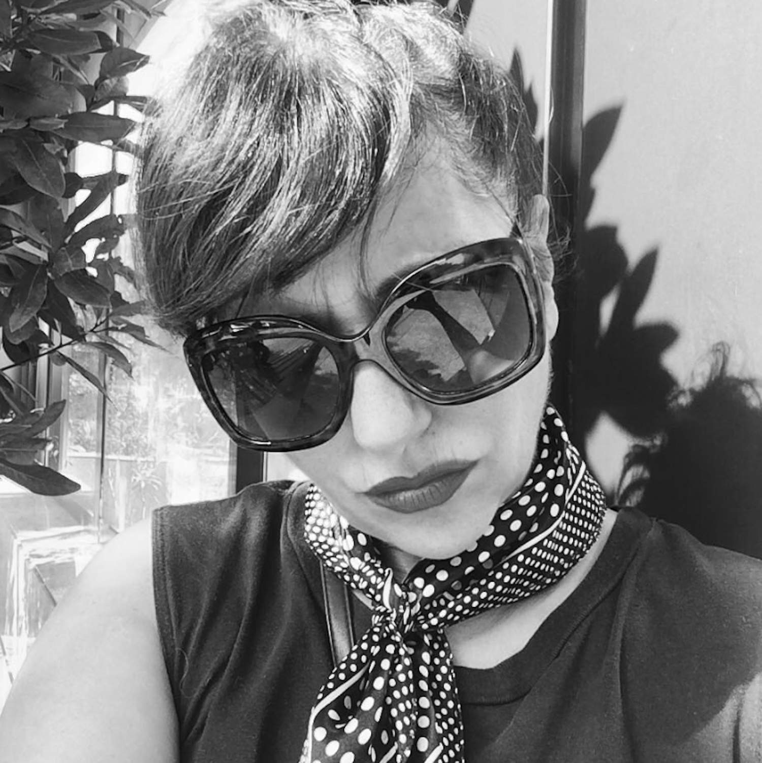 yolanda ramos