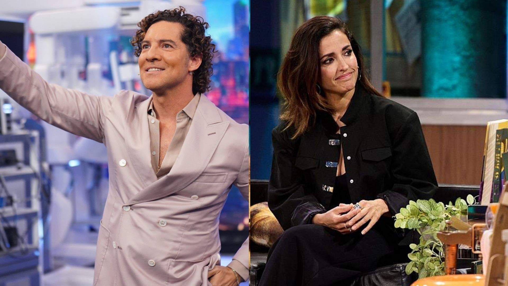 Audiències TV d'ahir: 'El Hormiguero' continua arrasant 'La Revuelta' i TV3 guanya a Catalunya