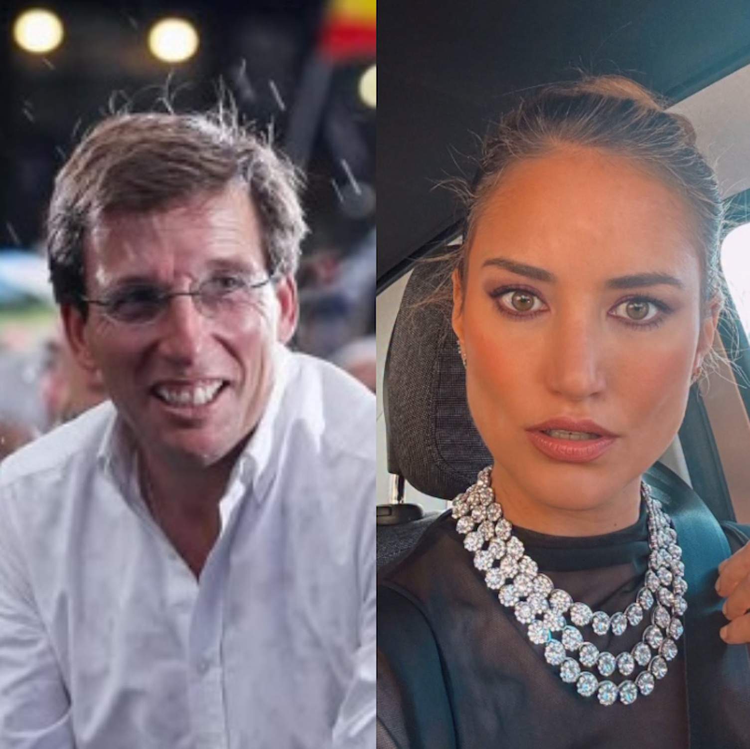 almeida carrillo
