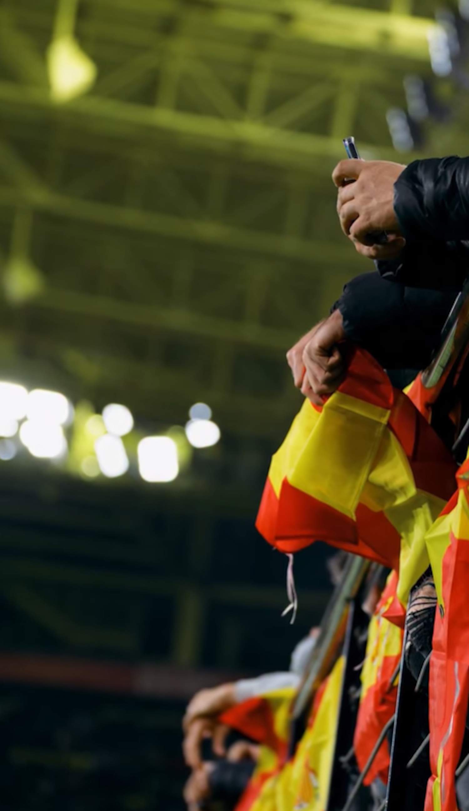 La portada del 'Marca' sobre la selecció espanyola que indigna molts argentins: "¡Chorros, chorizos!"