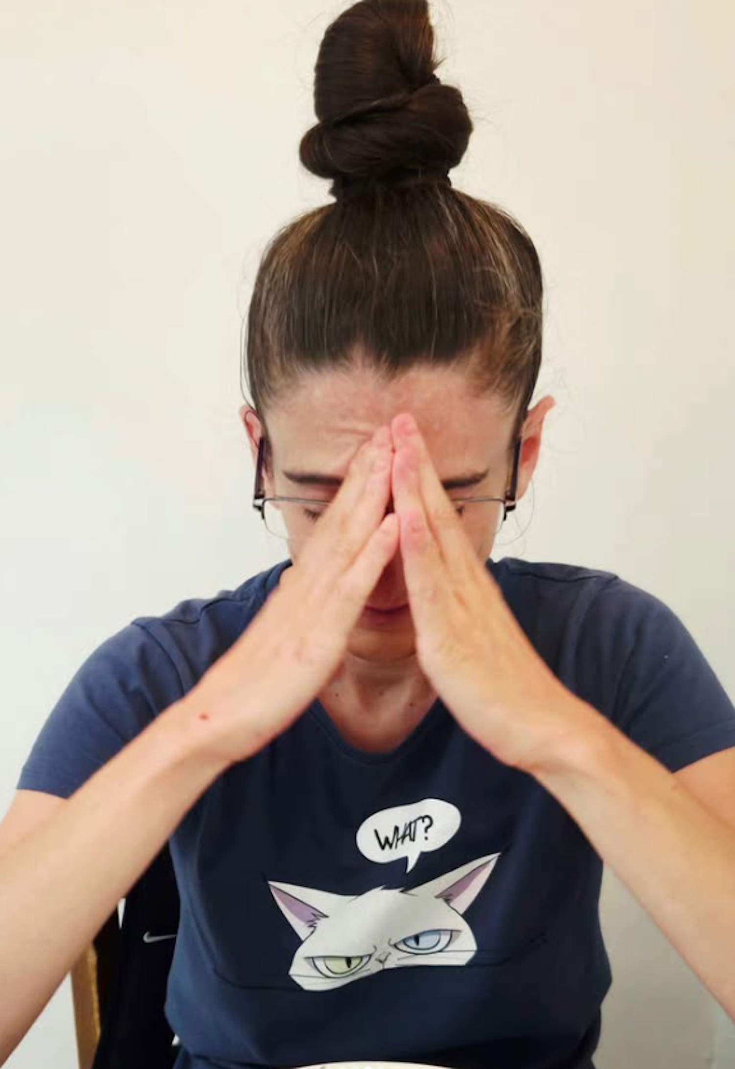 El colpidor missatge de Maria Nicolau per l'estat crític d'una icona: "T'estimem moltíssim"