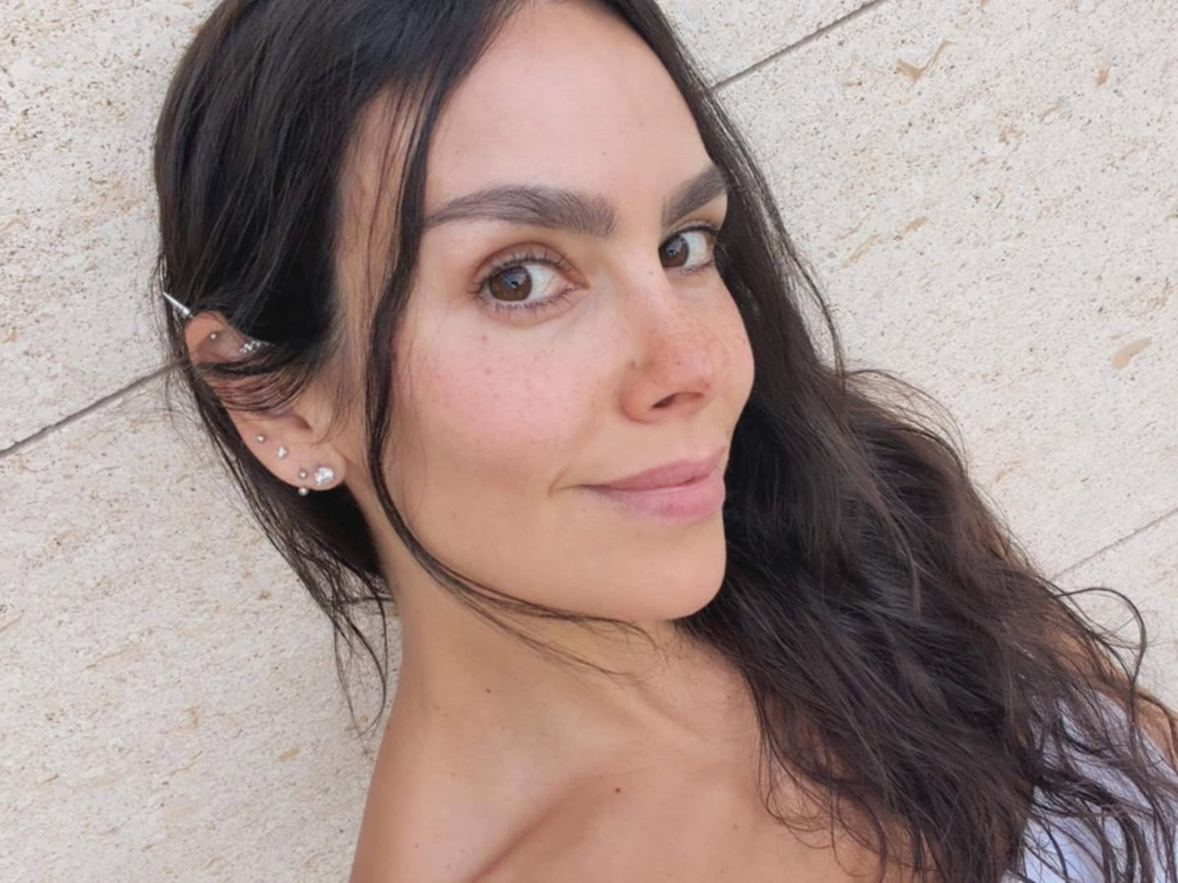 Cristina Pedroche   Instagram (3)