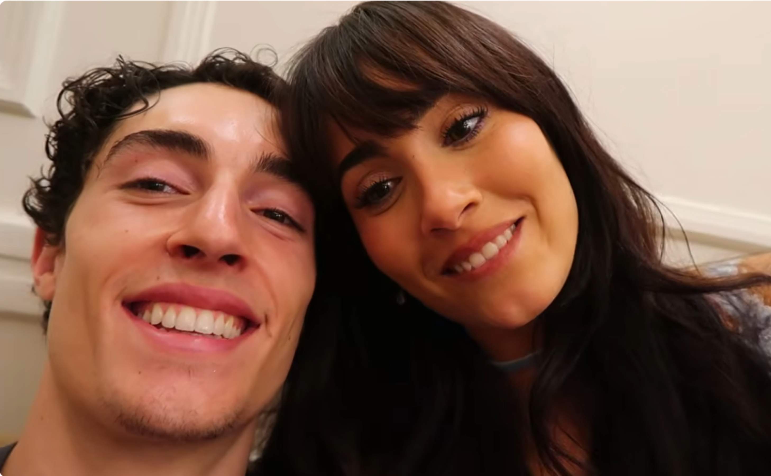 Aitana i Plex   YouTube (5)