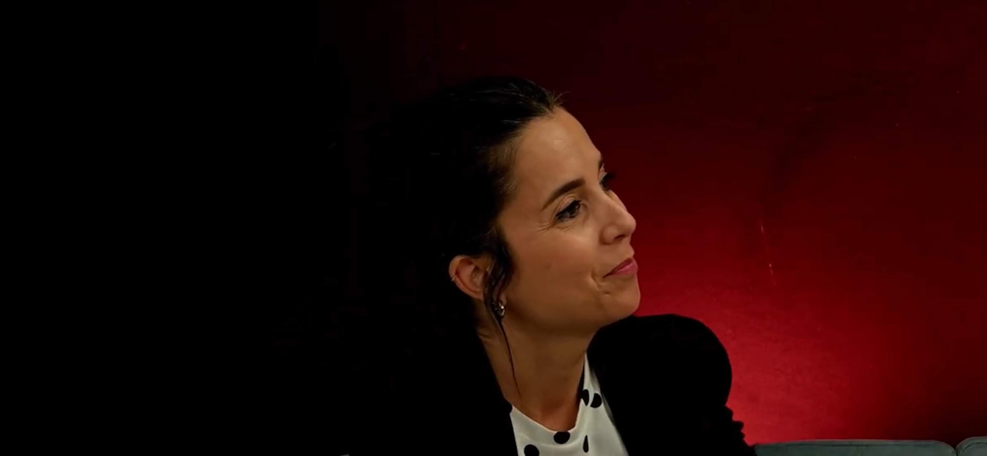 Laura Rosel, contundent com mai: què ha dit sobre el seu adeu al FAQS i 'El Matí de Catalunya Ràdio'