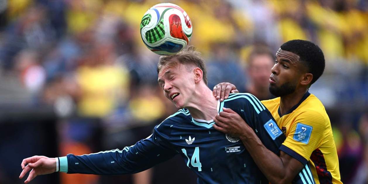 Audiencias TV de ayer, 25 de junio: el fútbol manda en España y TV3 ...