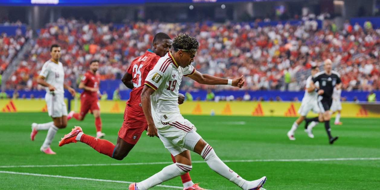 Audiencias TV de ayer: El Portugal-Espanya del Mundial arrasa en La 1 y ...