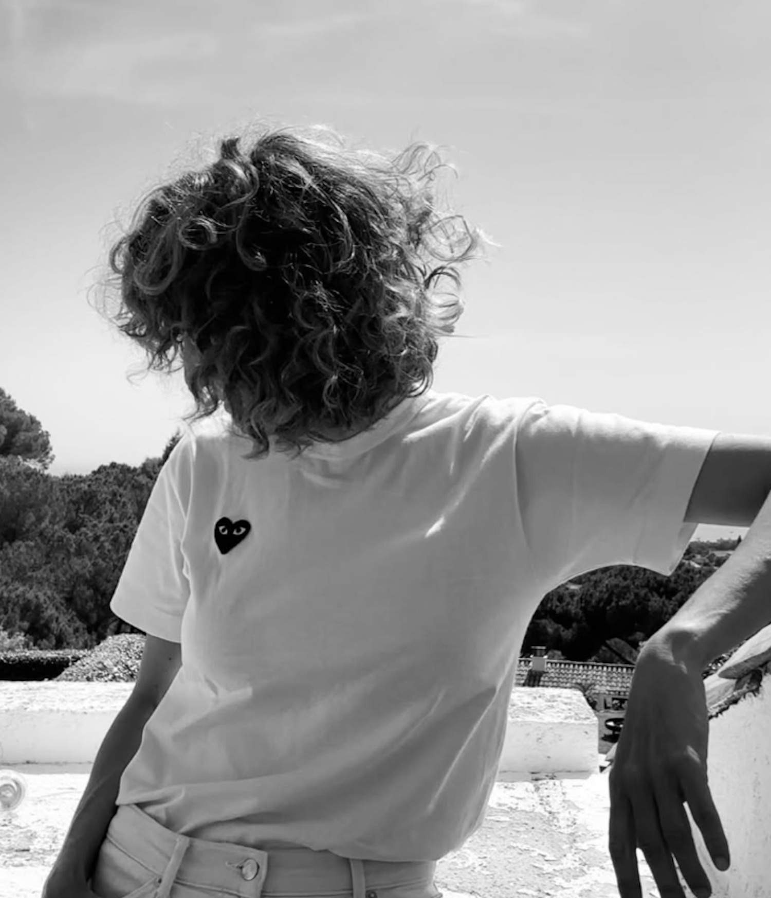 Agnès Marquès enamora amb la seva germana gran, la Gemma: diferències, semblances, la fama, lligar...