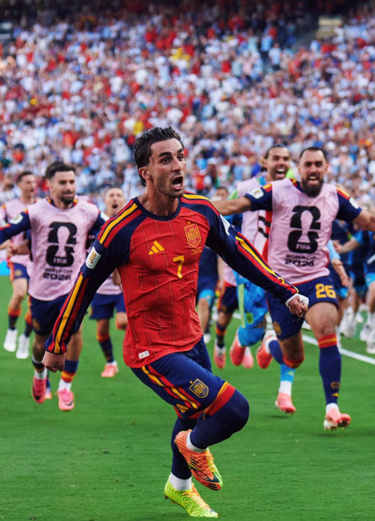 La xarxa destrossa el Reial Madrid per un tuit ridícul sobre el Mundial i bufetada de la FIFA al club merengue