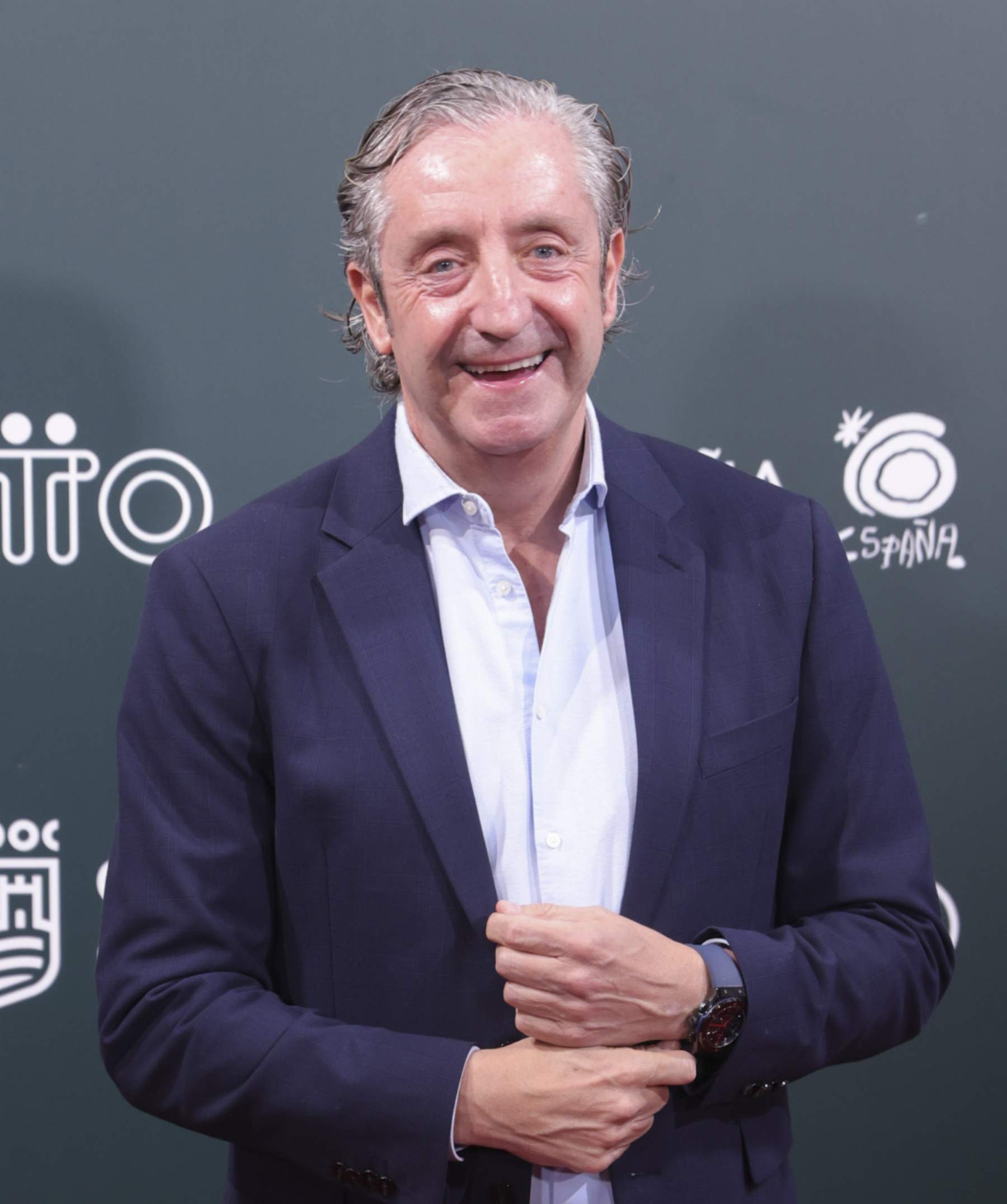 Mediaset fa oficial el fitxatge de Josep Pedrerol: aquest serà el futur d''El Chiringuito'