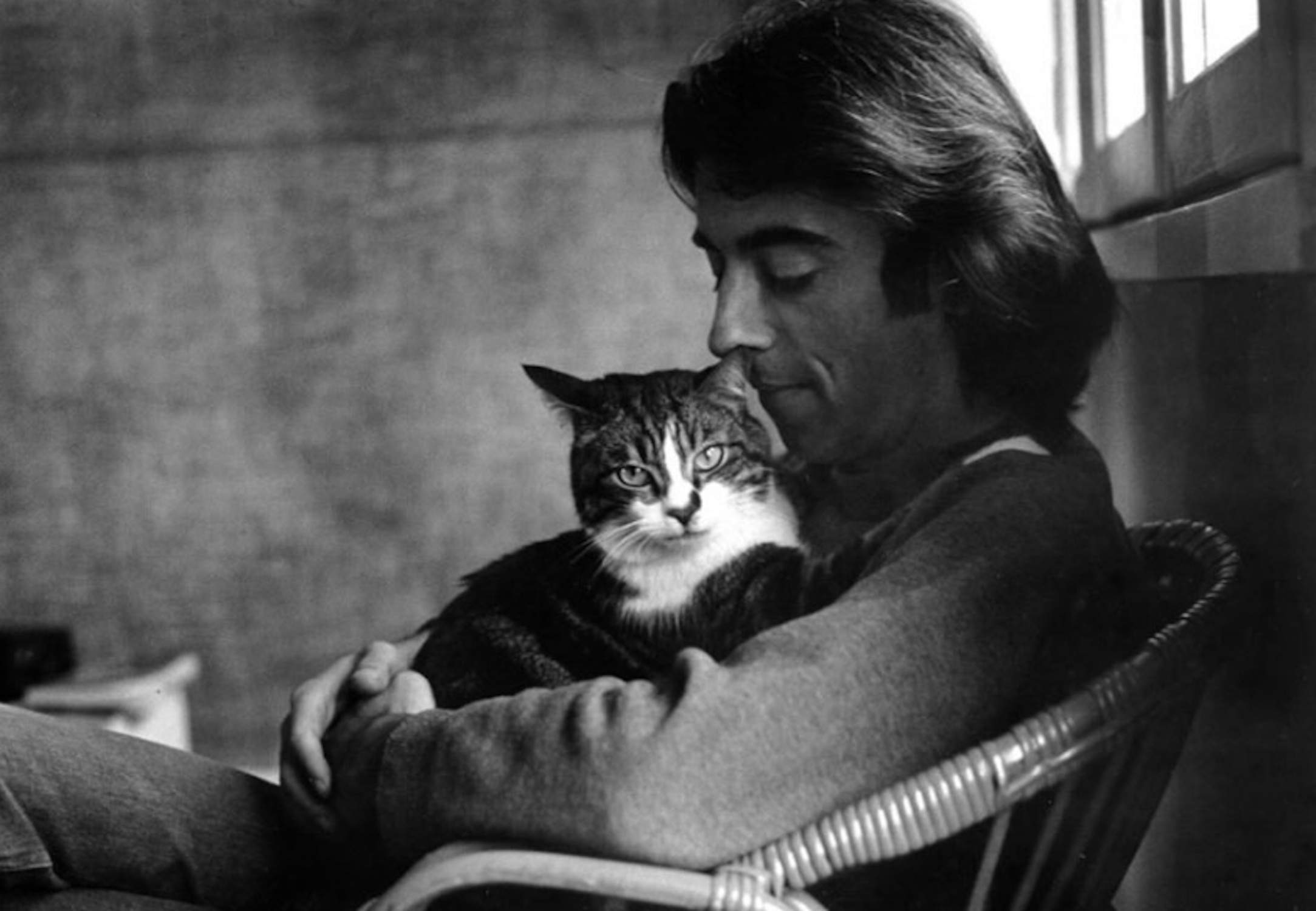 El sobrecogedor mensaje de Lluís Gavaldà al saber la muerte de Albert Romero, imprescindible para Els Pets