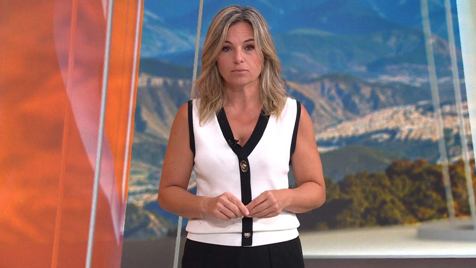 Audiències TV d'ahir, 21 de juliol: TV3 signa un altre cop d'autoritat a Catalunya
